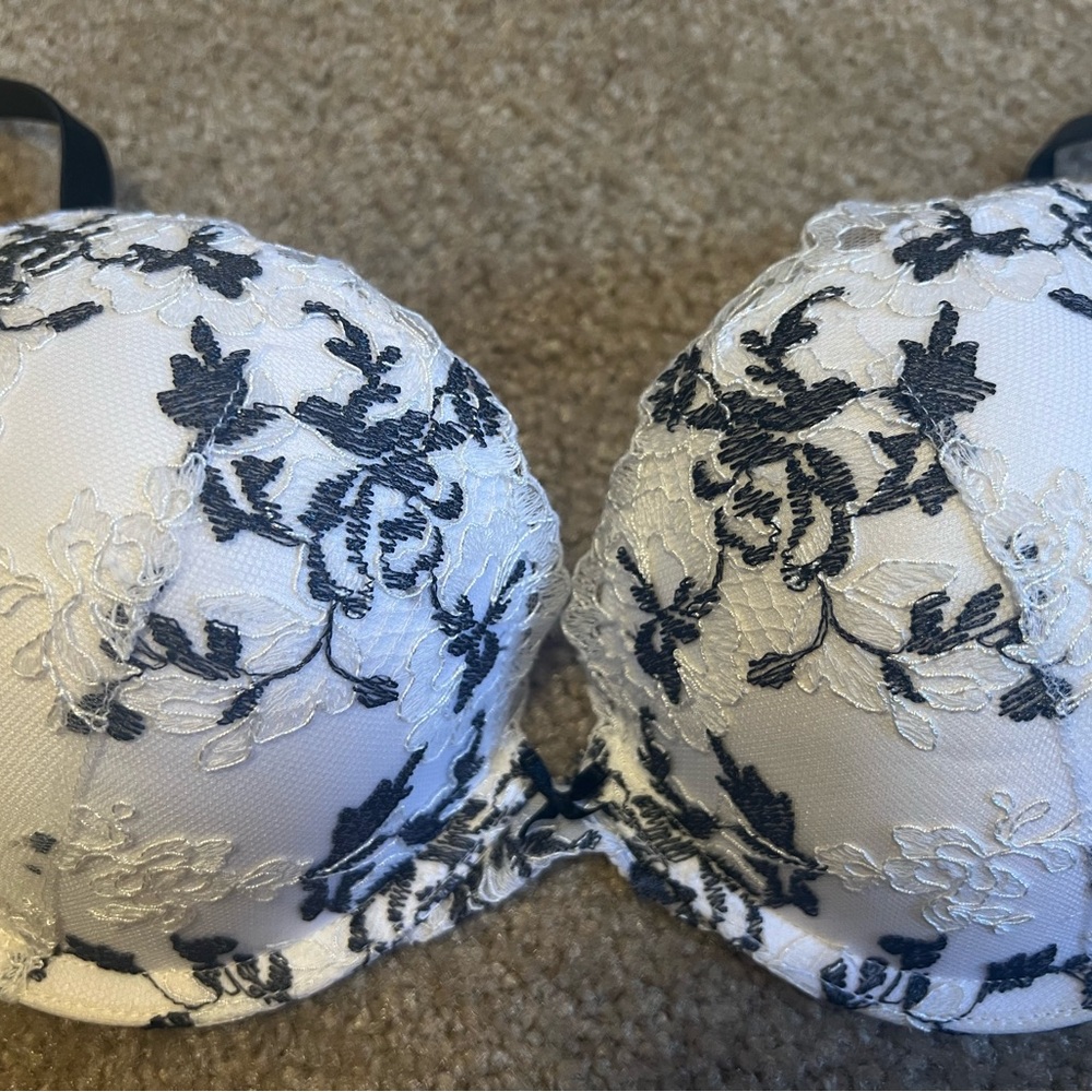 Victoria Secret Dream Angels 36B NWOT